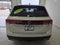 2024 Volkswagen Atlas 2.0T SE with Technology AWD