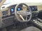 2024 Volkswagen Atlas 2.0T SE with Technology AWD