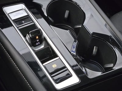 2024 Volkswagen Atlas 2.0T SE with Technology AWD