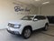 2019 Volkswagen Atlas SEL AWD