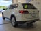 2019 Volkswagen Atlas SEL AWD