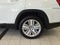 2019 Volkswagen Atlas SEL AWD
