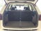 2019 Volkswagen Atlas SEL AWD