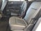2019 Volkswagen Atlas SEL AWD