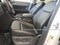 2019 Volkswagen Atlas SEL AWD