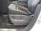 2019 Volkswagen Atlas SEL AWD