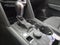 2019 Volkswagen Atlas SEL AWD