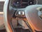 2019 Volkswagen Atlas SEL AWD