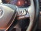 2019 Volkswagen Atlas SEL AWD