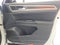 2019 Volkswagen Atlas SEL AWD