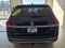 2019 Volkswagen Atlas SEL Premium AWD