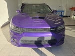 2018 Dodge Charger R/T