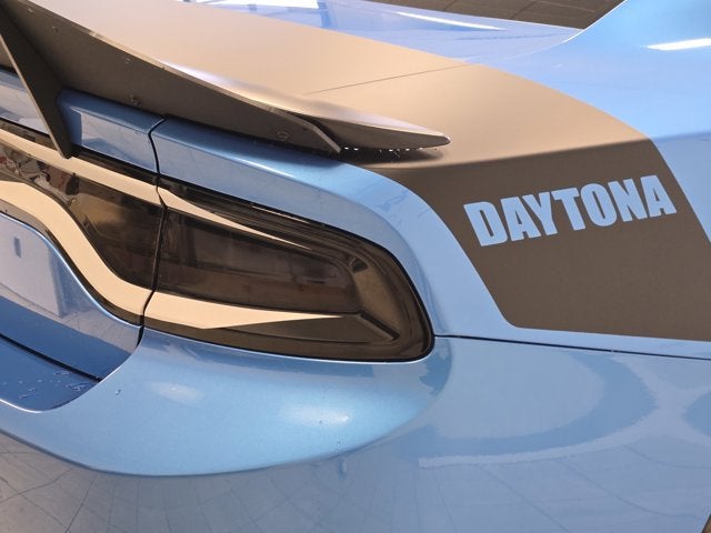 2023 Dodge Charger R/T Scat Pack