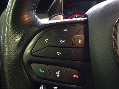 2023 Dodge Charger R/T Scat Pack