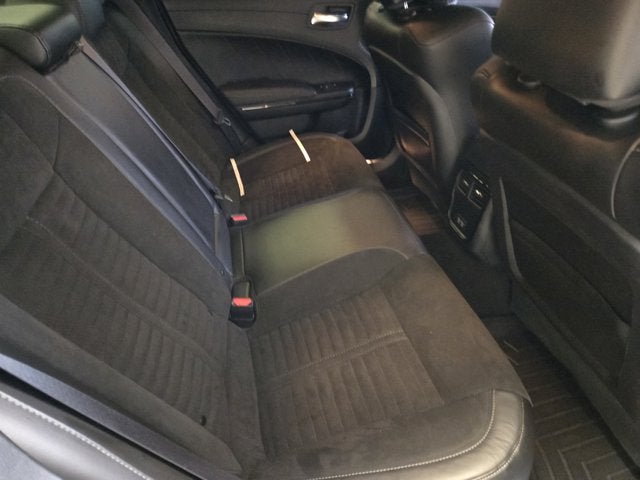 2023 Dodge Charger R/T Scat Pack