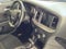 2019 Dodge Charger SXT AWD