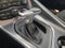 2017 Dodge Challenger R/T Scat Pack