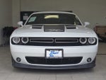 2017 Dodge Challenger R/T Scat Pack