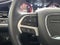 2017 Dodge Challenger R/T Scat Pack