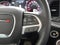 2017 Dodge Challenger R/T Scat Pack