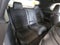 2017 Dodge Challenger R/T Scat Pack