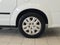 2016 Dodge Grand Caravan AVP