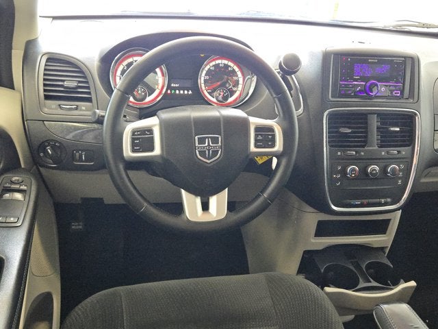 Photo 13