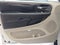 2016 Dodge Grand Caravan AVP
