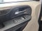 2016 Dodge Grand Caravan AVP