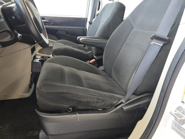 Photo 16