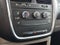 2016 Dodge Grand Caravan AVP