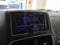 2016 Dodge Grand Caravan AVP