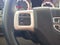 2016 Dodge Grand Caravan AVP