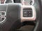2016 Dodge Grand Caravan AVP
