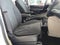 2016 Dodge Grand Caravan AVP