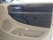 2016 Dodge Grand Caravan AVP