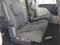 2016 Dodge Grand Caravan AVP