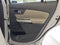 2013 Ford Edge Limited AWD
