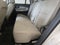 2013 Ford Edge Limited AWD