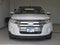 2013 Ford Edge Limited AWD