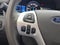 2013 Ford Edge Limited AWD