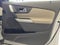 2013 Ford Edge Limited AWD