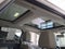 2013 Ford Edge Limited AWD