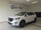 2018 Ford Edge Sport AWD