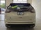 2018 Ford Edge Sport AWD