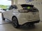 2018 Ford Edge Sport AWD