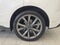 2018 Ford Edge Sport AWD