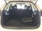 2018 Ford Edge Sport AWD