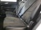2018 Ford Edge Sport AWD