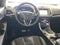 2018 Ford Edge Sport AWD